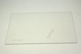 Glass Panel - C00331212 481245088365 Glass Panel [Whirlpool Indesit]