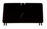 Flap - 12138100a37480 Lint Filter Door [Midea]