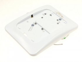 Hisense Gorenje Thermostat Housing - Hk1864180 Light Part