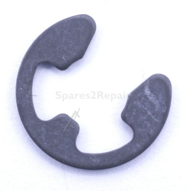 Blending Ring - C00332651 481253078071 Ring Spark Plug [Whirlpool Indesit]