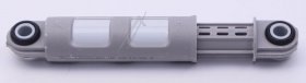 Dampers - 1052800 Absorber [Amica]