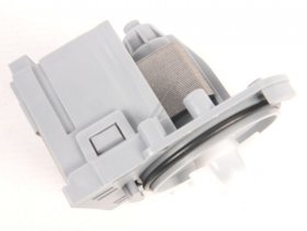 Kuppersbusch Drain Pump - 566395 Drain Pump