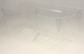 Vegetable Drawer - 84458 Vegetable Bowl [Sogedis]