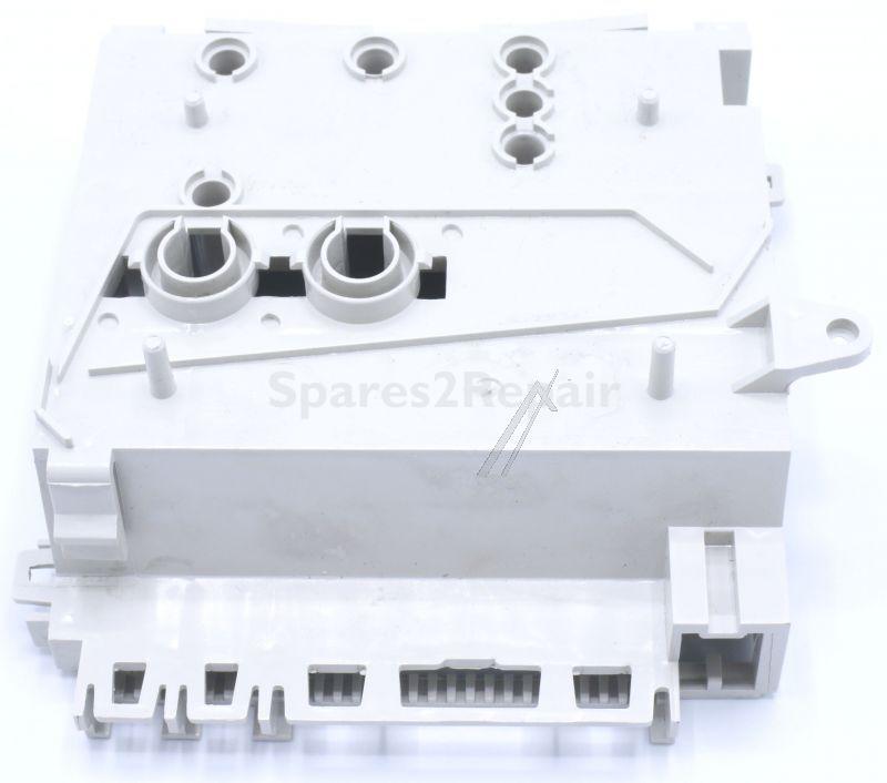 Carrier Assembly - 1994808 Basement Hose con pls [Amica]