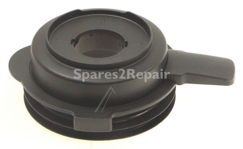 Domena Flap - 500974112 Top Cover
