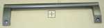 Handle - 00028972 Knob [Bosch Siemens]