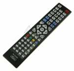 Classic Classic On Demand Remote Controls (ready to use) - Irc86524-od Replacement Remote Control Pre-programmed Irc-od