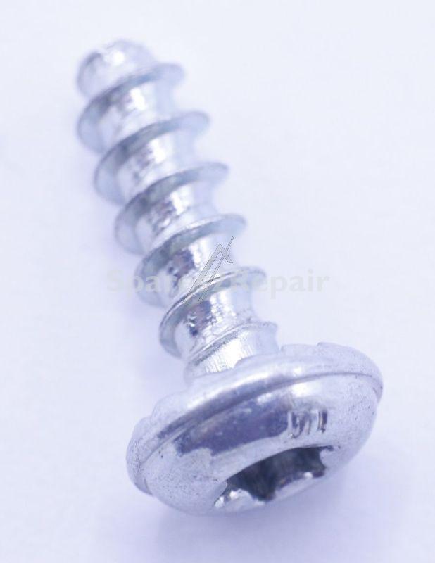 Screw - 22018380 Screw Group-pump Cover Housing [Vestel]