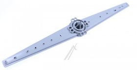 Spray Arm - 1037574 Upper Spray Arm [Amica]