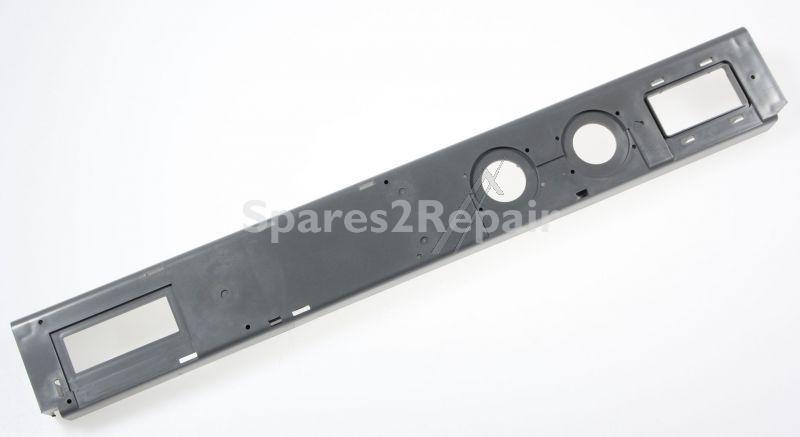 Panasonic Panel - A80343030gp Control Panel