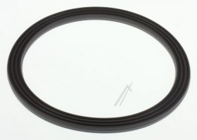 Sealing Materials - 10004647 Sealing [Bosch Siemens]