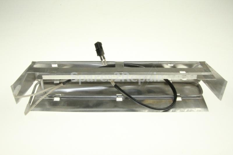 Defrosting Heater - 00360847 Heater-defrost [Bosch Siemens]