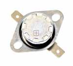 Temperature Limiter - Ksd201 - 150 17470000001524 Thermostat [Midea]