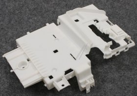 Housing - 8079433010 Box Main Electronic Board Ewx1 [Electrolux Aeg]