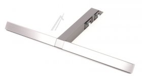 Sony Stand Support - 503412301 Stand Base Ctr Base (2l Eph) A U Center Stand 82k