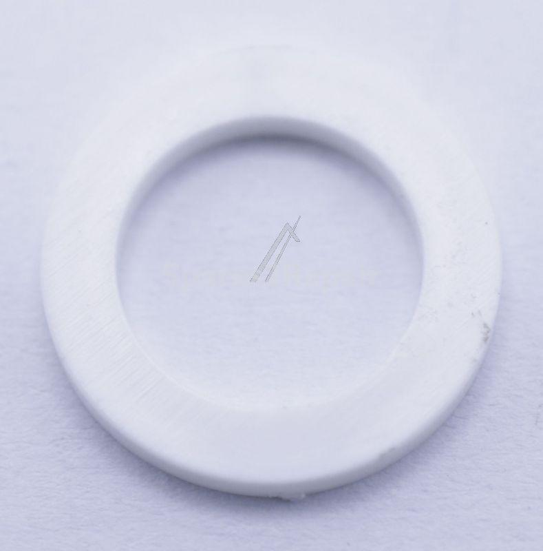 Condensed Water Container - 1040960 Condensation Container [Amica]