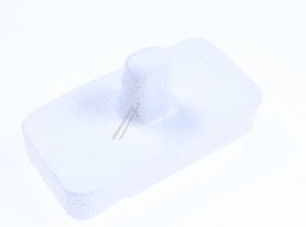 Float Mechanic - 1042820 42163389-float [Amica]