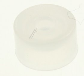 Sealing Ring - 12671100001254 Sealing Ring [Midea]