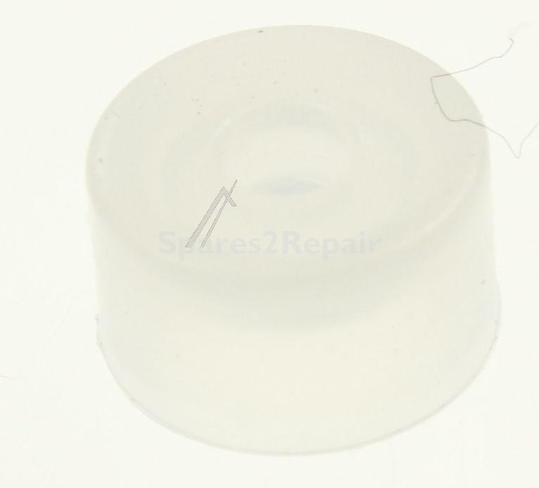 Sealing Ring - 12671100001254 Sealing Ring [Midea]