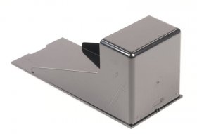 Drip Tray - As00001080 Drip Tray [Delonghi]
