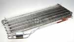 Hisense Gorenje Condensation Cont. Compress. - Hk1508406 Wing Slice Evaporator