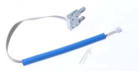 Harness - C00337163 482000015123 Wiring [Whirlpool Indesit]