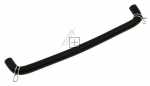 Tube - 1063835 Drain Hose [Amica]