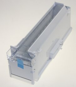 Ice Cube Maker - 11050634 Container Ice Cube [Bosch Siemens]