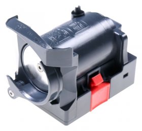 Brewing Group - 7313261491 Brewing Group [Delonghi]