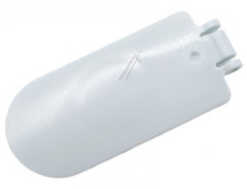 Panasonic Flap - Ew1311wscgw Water Supply Housing