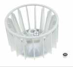 Ventilator Motor - 1048128 Fan Unit [Amica]