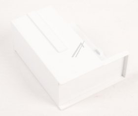 Samsung Housing Top - Dc97-22675c Assembly Cover Top-module U-12 Ww7000t Wht W