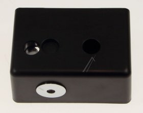 Haier Door Hinges For Fridges - 0070205802 49053723 Door Carrier Housing And Locking