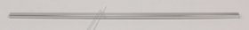 Ornamental Rail - 42233093 F glass Shelf Prf-391(ext)hot 423 [Vestel]