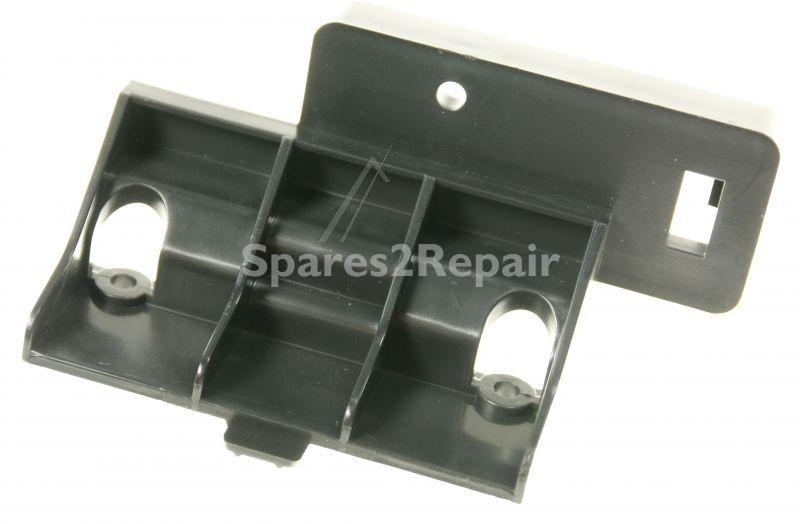 Teka Fixings And Brackets - 89830900 Lateral Support Front Bi A (2008)