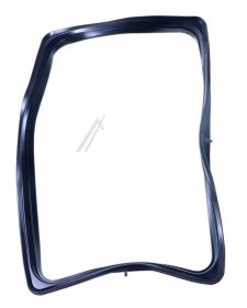 Smeg Sealing Materials - 754132696 Filter Support Gasket