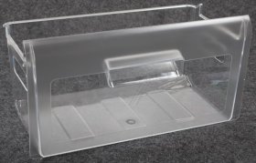 Drawers - 1069900 Lower Freezer Drawer [Amica]