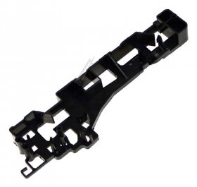 Interlocking Hook - 12170000003401 Latch Board [Midea]