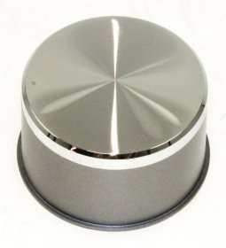 Lg Control Knobs - Aez75473508 Knob