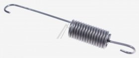 Compatible Tub Spring - Spring Tube Suspension Alternative For Aeg 1327684104