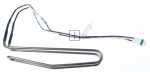 Defrosting Heater - 1044955 Heater [Amica]
