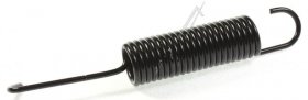 Tub Spring - 1022223 Suspension Spring [Amica]