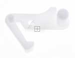 Hisense Gorenje Door Stopper - 711855 Door Stopper Left