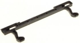 Hook - 12170000003854 Latch [Midea]