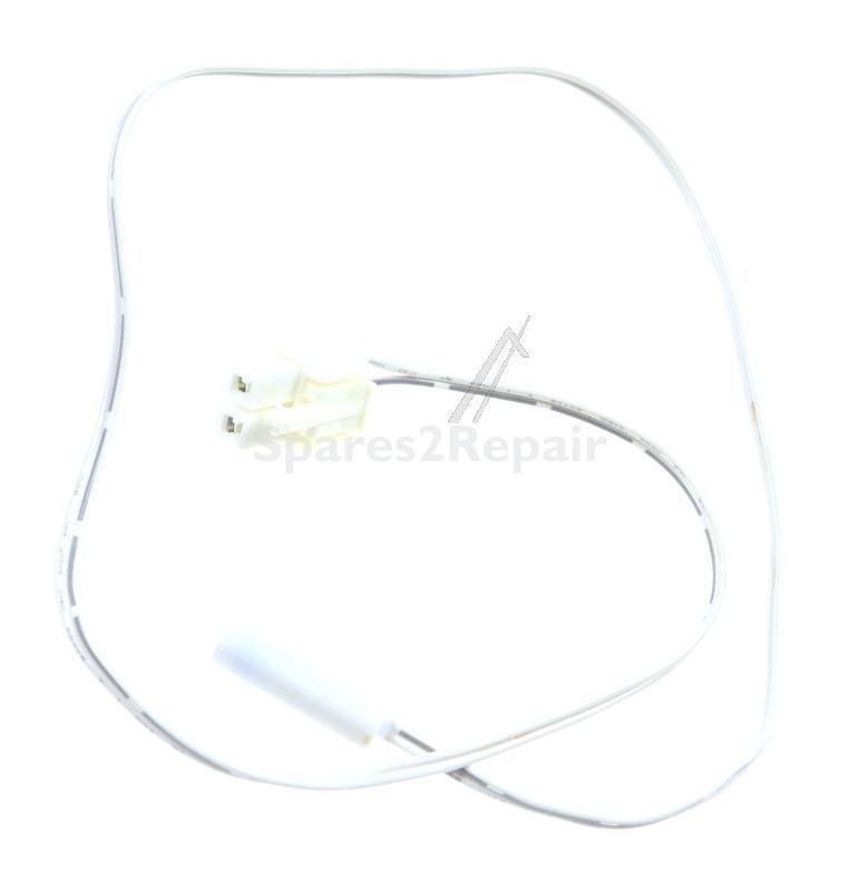 Temperature Sensor For Refrigerators - Freezers - 1044681 Freezer Temperature Sensor [Amica]