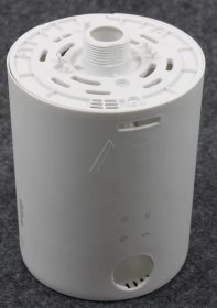 Grand Merit Motor Holder - Engine Housing- Plastic