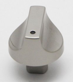 Bertazzoni Button - 401815 Gas Thermostat Knob