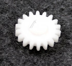 Roller - 12120600000004 Gear Wheel [Midea]