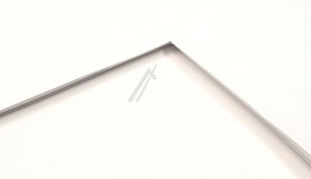 Refrigerator Door Seal - 394a51 Joint Rc Reference [Sogedis]