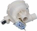 Element - 1044492 Heater [Amica]